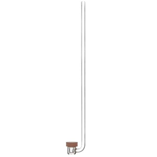 neo-co2-diffuser-l-dyfuzor-akrylowy-ceramiczny-23mm (3) (Copy).jpg